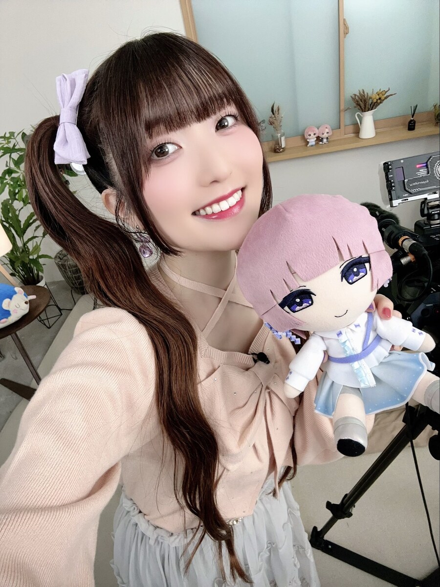 [@성덕.많음] 야심한 시각_26.jpg