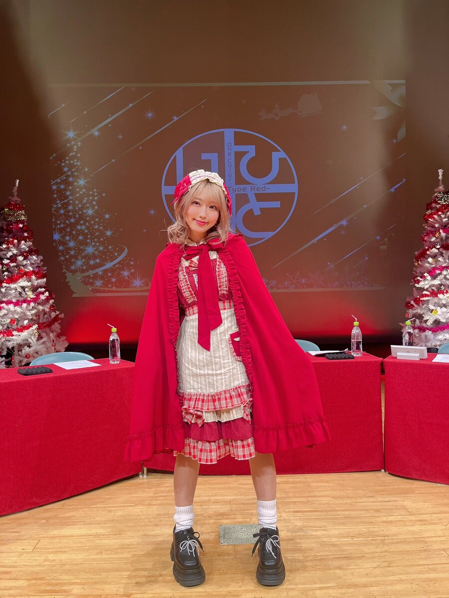 [@성덕.많음] 야심한 시각_38.jpg