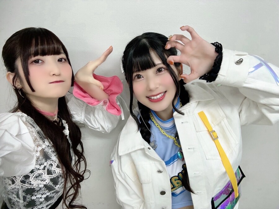 [@성덕.많음] 야심한 시각_41.jpg