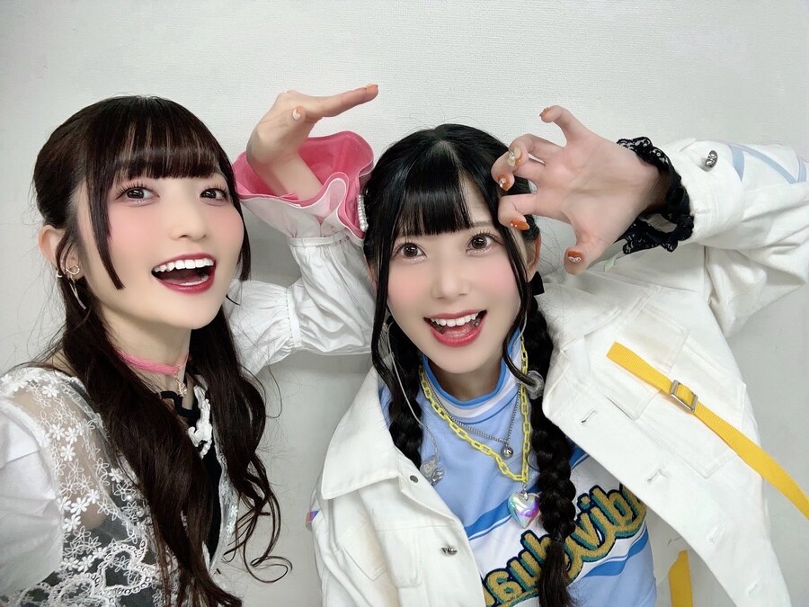 [@성덕.많음] 야심한 시각_42.jpg