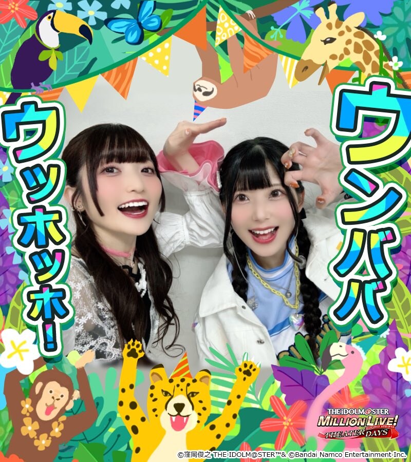 [@성덕.많음] 야심한 시각_43.jpg