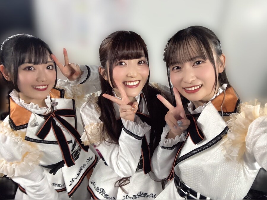 [@성덕.많음] 야심한 시각_44.jpg