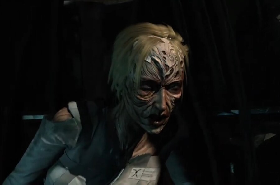 신작 리메이크 레거시 오브 아틀란티스에 나올 나틀라 관련 과거 스샷임다._10.png