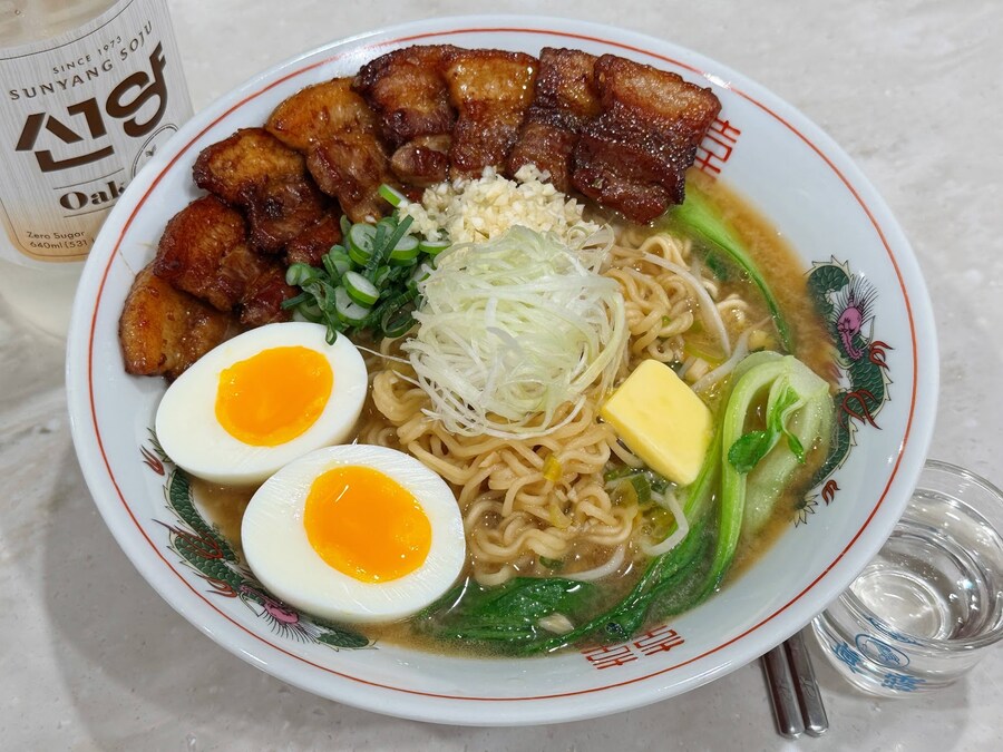 사리곰탕 미소라멘_10.jpg