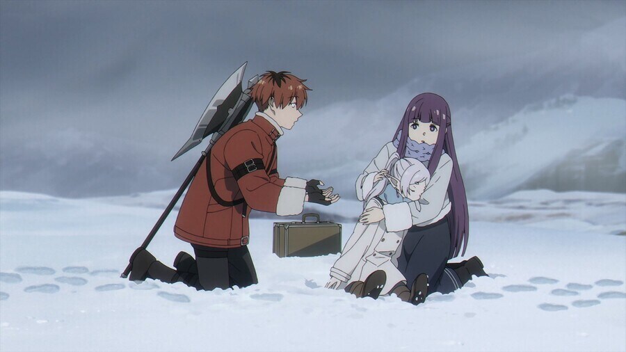 장송의프리렌] "페른" 을 단 네컷으로 설명함_3.jpg