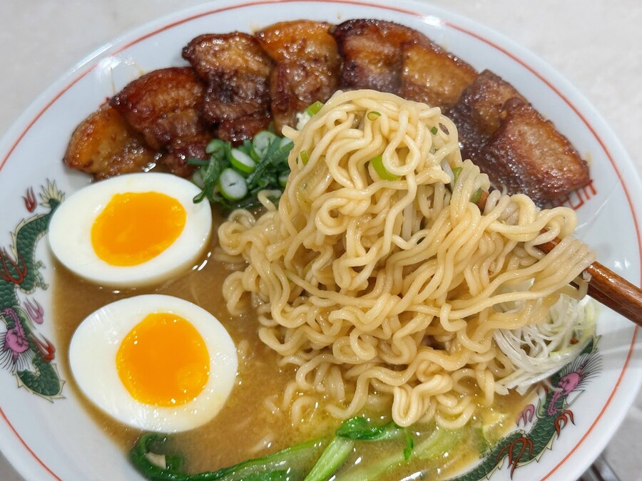 사리곰탕 미소라멘_11.jpg