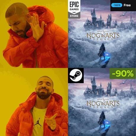 에픽과 스팀의 차이_1.jpg