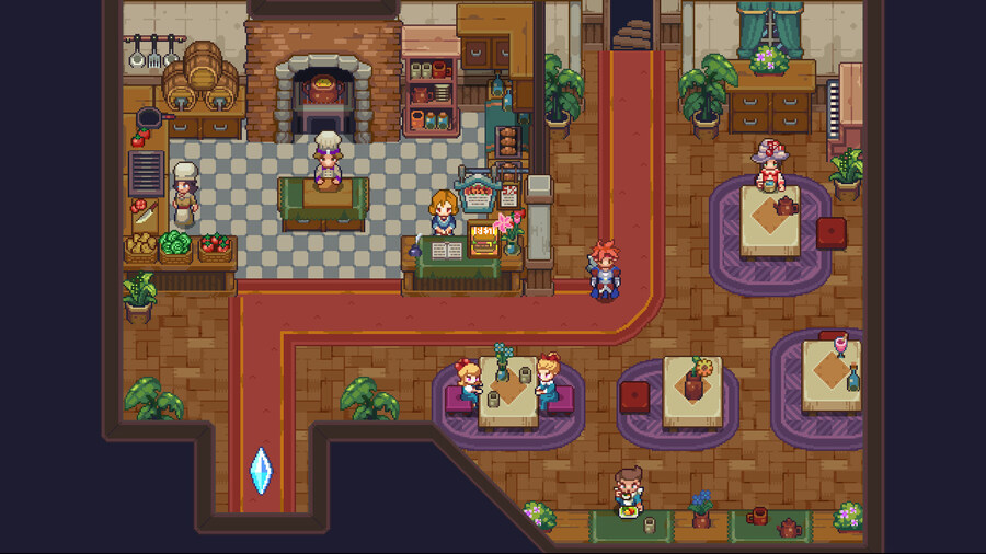 픽셀 아트 RPG "필나 판타지" 출시일 트레일러_3.jpg