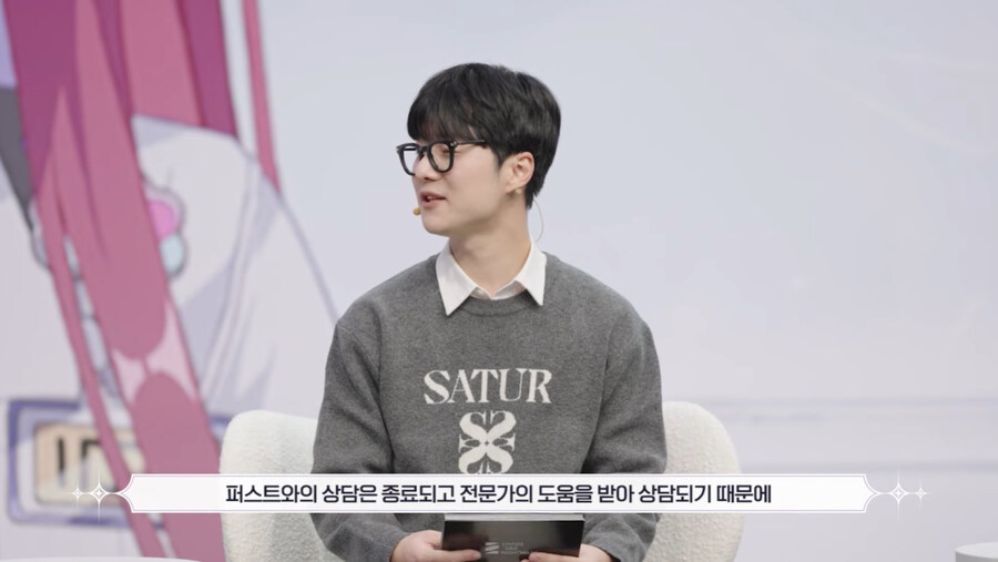 카제나) 스토리 개선도 절대 기대가 안 되는 이유_1.jpg