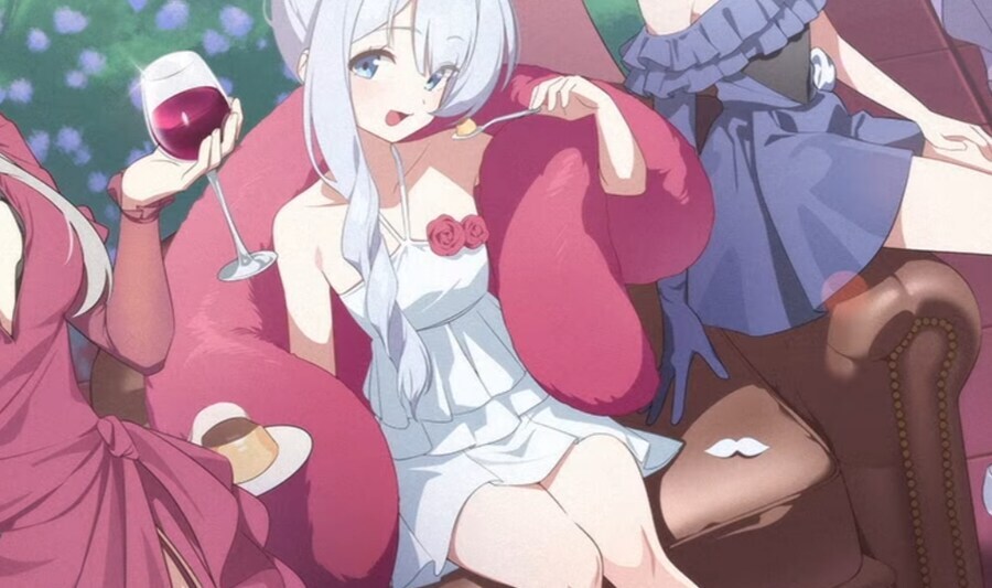 블루아카) 체리노 주제에.._1.jpg