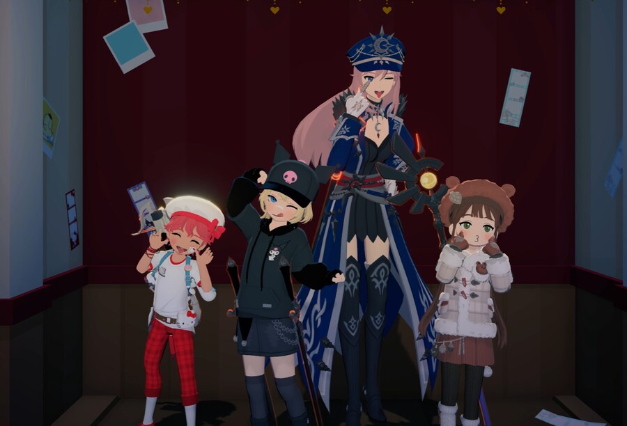 마비m) 아이 엠 흑우에오..._7.png