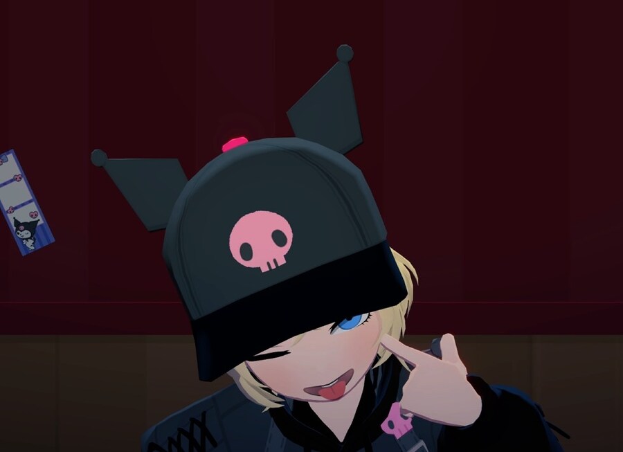 마비m) 아이 엠 흑우에오..._3.jpg