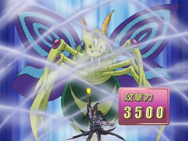 이것도 풀렸었네요_1.jpg