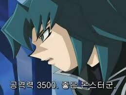 이것도 풀렸었네요_2.jpg