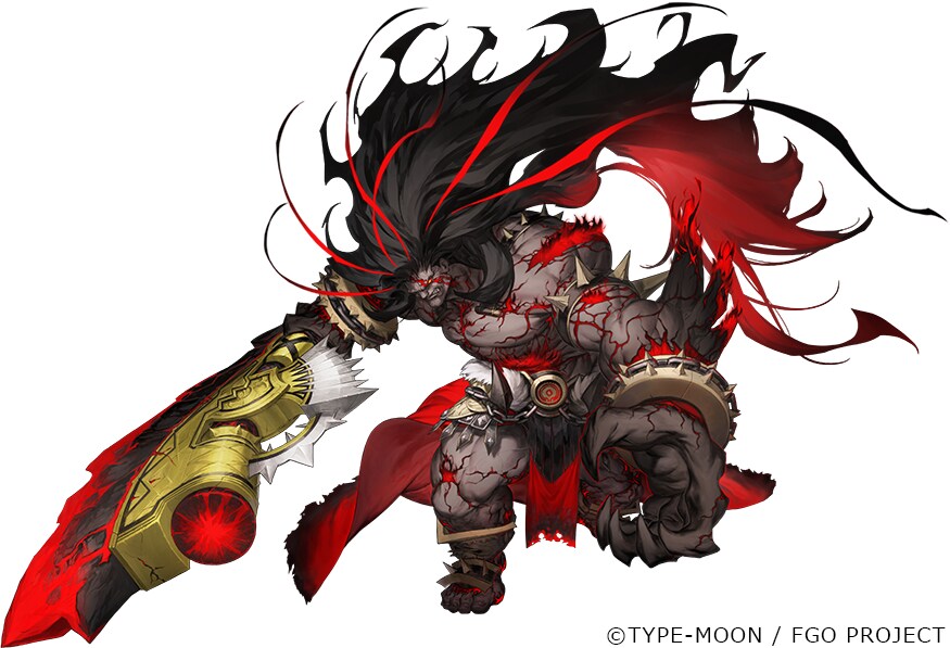 그랜드 헤클 지정하고 사령마술 달아 놓으면 적용 어떻게되죠?_1.png