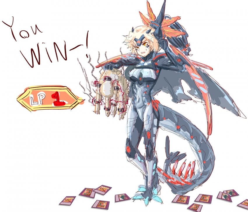 다이놀피어는 어둠의 듀얼에서 얼마나 듀얼을 지속할 수 있을까?_2.jpg