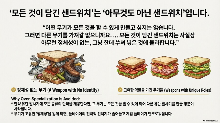 개발자 Q&A 영상 및 AI 요약_4.png