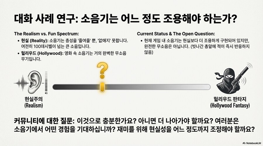 개발자 Q&A 영상 및 AI 요약_11.png