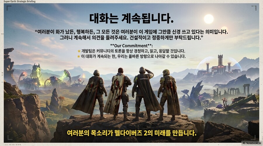 개발자 Q&A 영상 및 AI 요약_14.png