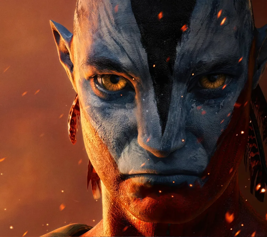 아바타)강스포) 보다보면 웃픈 관계_9.webp