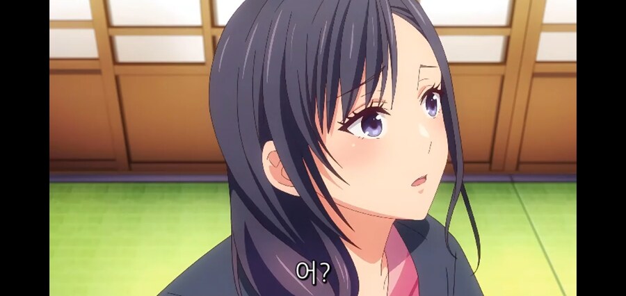 스토리 진행을 위해 등장인물들을 빡대가리로 만들겠습니다._17.jpg