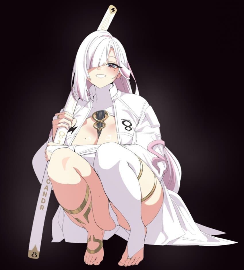 디맥)아니 게임에 집중이안되요..._1.jpg