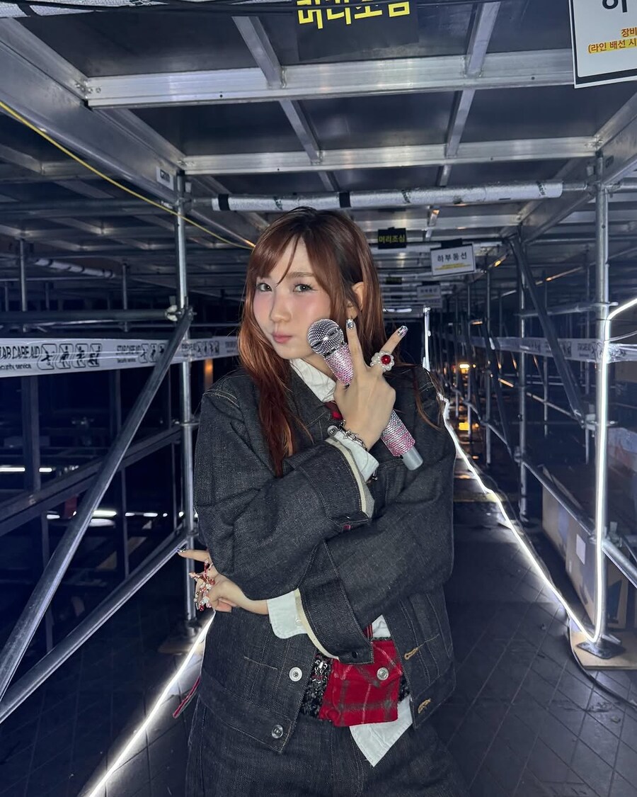 요아소비 보컬이 한국에 와서 신곡 부름_4.jpg