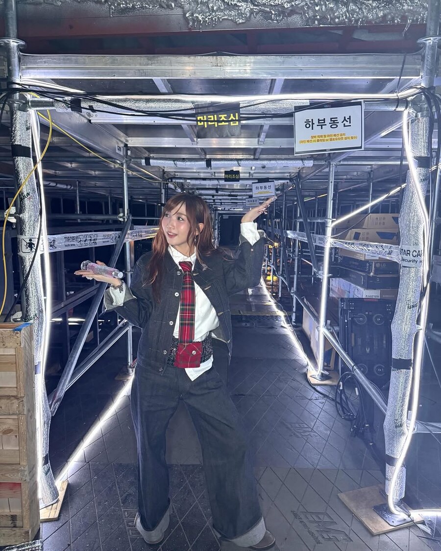 요아소비 보컬이 한국에 와서 신곡 부름_5.jpg