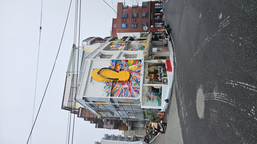 [대만]소류구 섬에서 먹은 것들_5.jpg