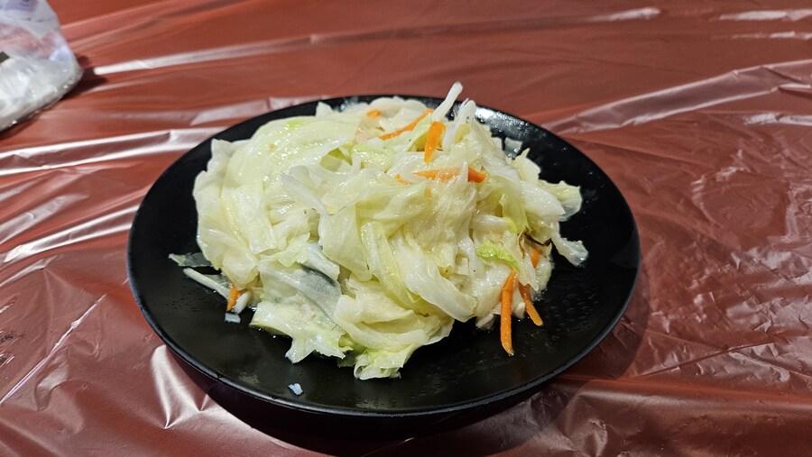 [대만]소류구 섬에서 먹은 것들_9.jpg