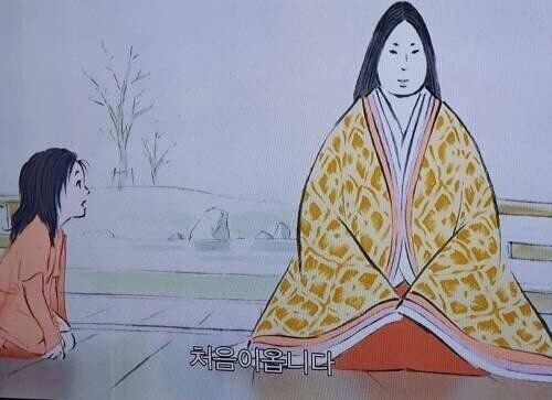 한국에 알려진 교토화법을 본 교토사람 반응.jpg_2.jpg