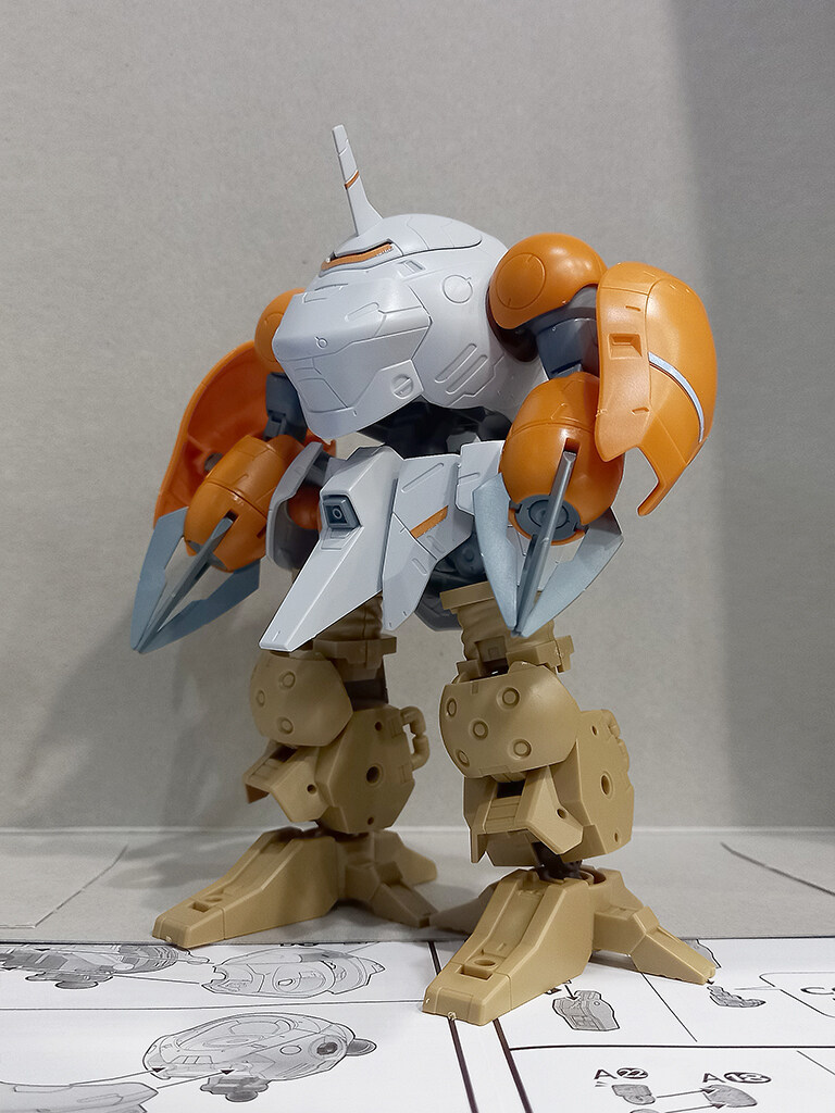 HGIBO 몽키 로디 + 빌드_5.jpg