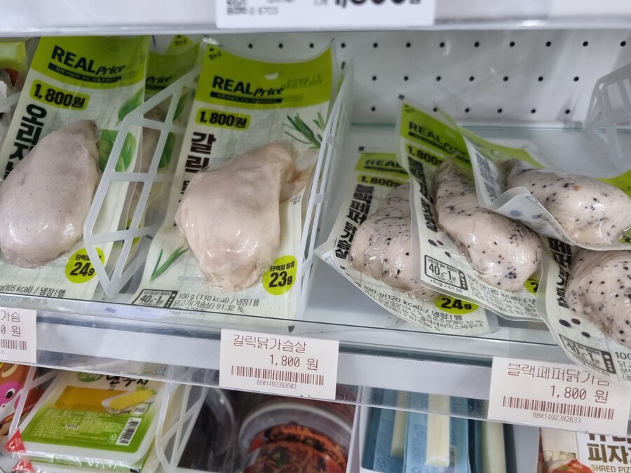 편돌이 하다가 인생 헛살았다고 느낀 순간_1.jpg