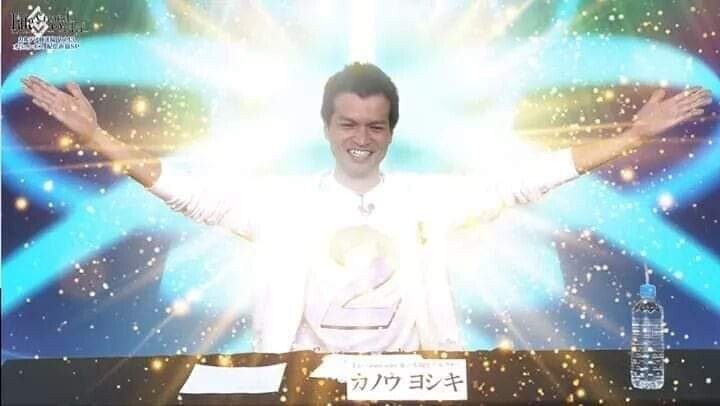 일그오스포) 아..잠 안자고 스토리 다 밀길 잘했다..._1.jpg