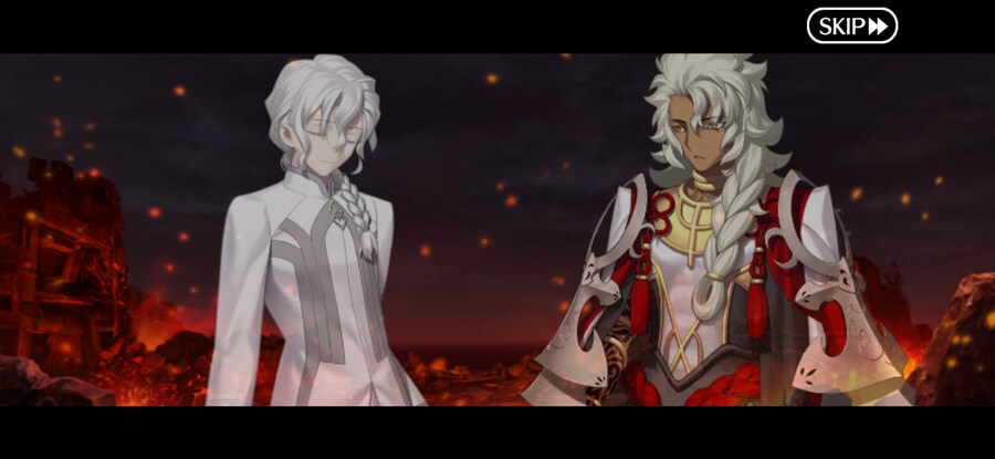 일그오스포) 아..잠 안자고 스토리 다 밀길 잘했다..._7.png