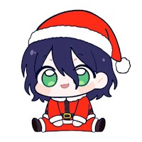 체인소맨,동방) 콘 업데이트 했습니다_5.png