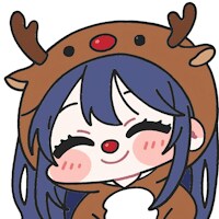 체인소맨,동방) 콘 업데이트 했습니다_7.png