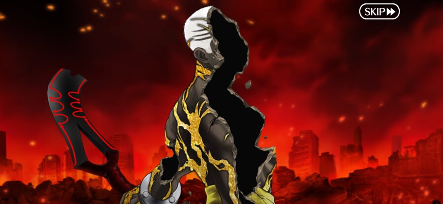 일그오스포) 아..잠 안자고 스토리 다 밀길 잘했다..._13.png