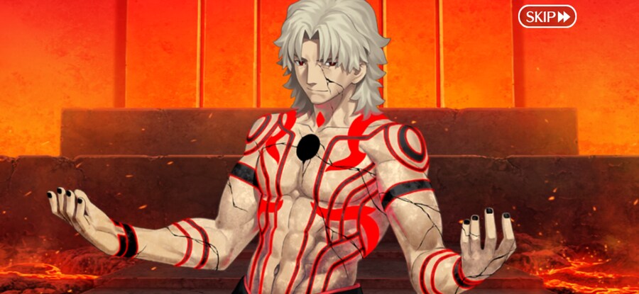 일그오스포) 아..잠 안자고 스토리 다 밀길 잘했다..._22.png