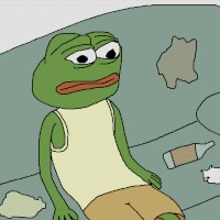 의외로 현실에 존재한다는 부부갈등 주제_3.png