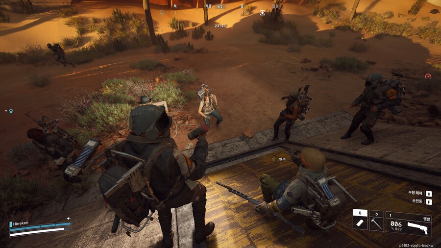 음악과 낭만으로 스텔라 몬티스 사람들 모으기_3.jpg