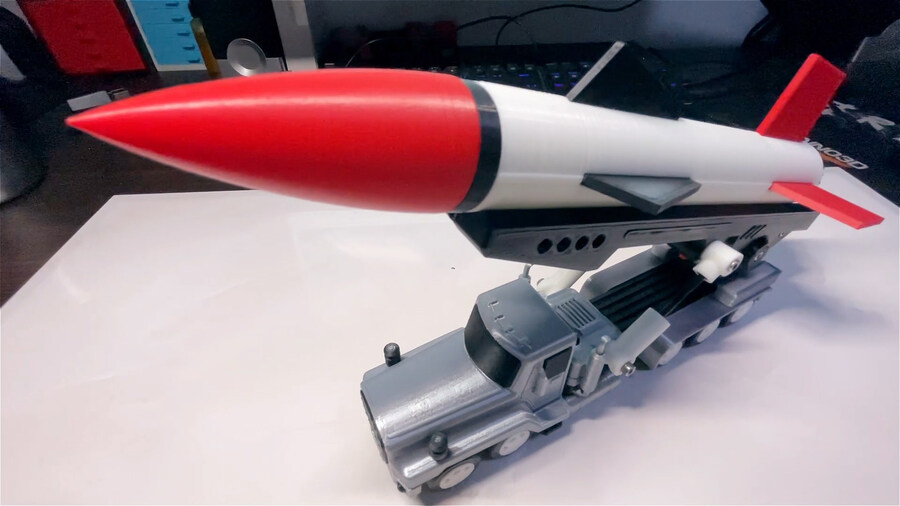 하나쯤 있으면 요긴하게 쓸수 없는 물건_1.jpg