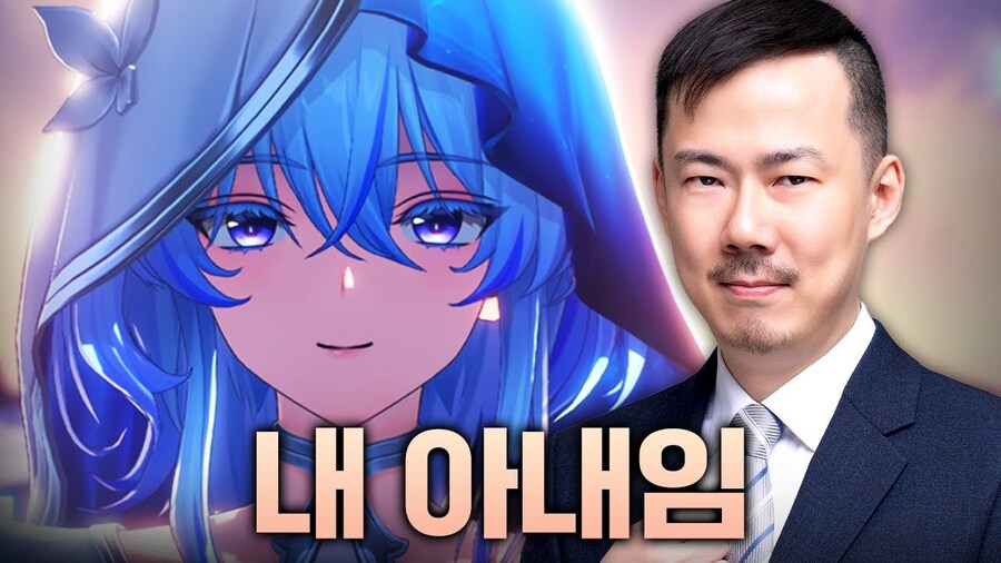 30대 혼인율 자료 안믿는 이유_2.jpg