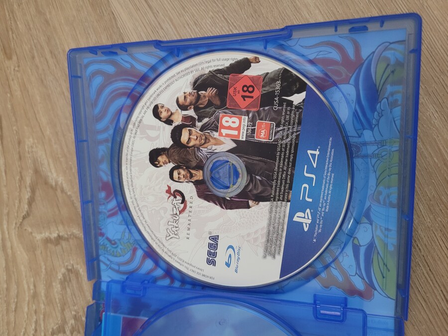 용과 같이 -리마스터 컬렉션-_4.jpg