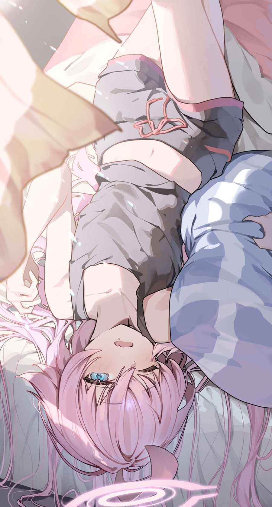 유게이들은 싫어한다는 몸매_1.jpg