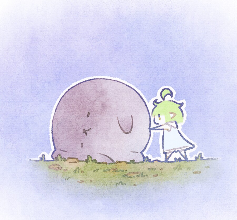 재해병)출근하는 아침.. 귀여운거 보고 힐링하자..._3.png