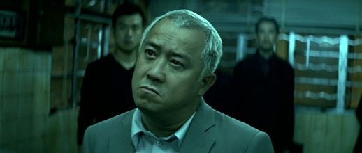 박나래) 닮은듯_2.png