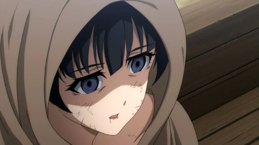 고블린 슬레이어 흥행 1등 공신 甲.jpg_11.png