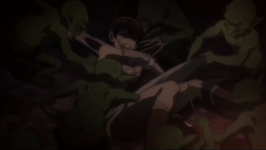 고블린 슬레이어 흥행 1등 공신 甲.jpg_3.jpg