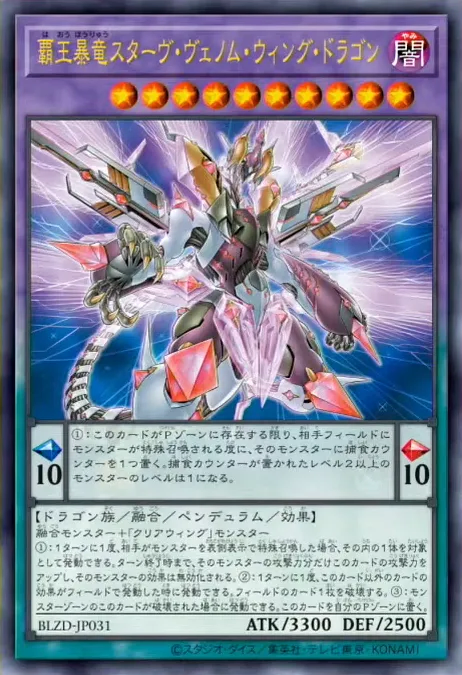 실질 프플 지원 카드 장수_1.webp